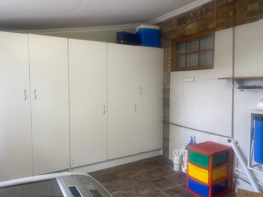 3 Bedroom Property for Sale in Model Park Mpumalanga