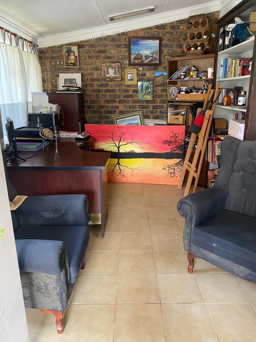 3 Bedroom Property for Sale in Model Park Mpumalanga