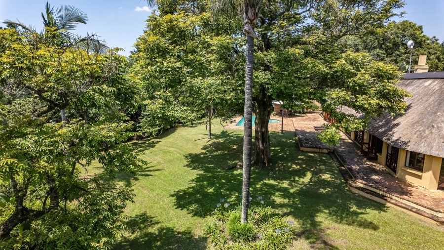 6 Bedroom Property for Sale in White River Estates Mpumalanga