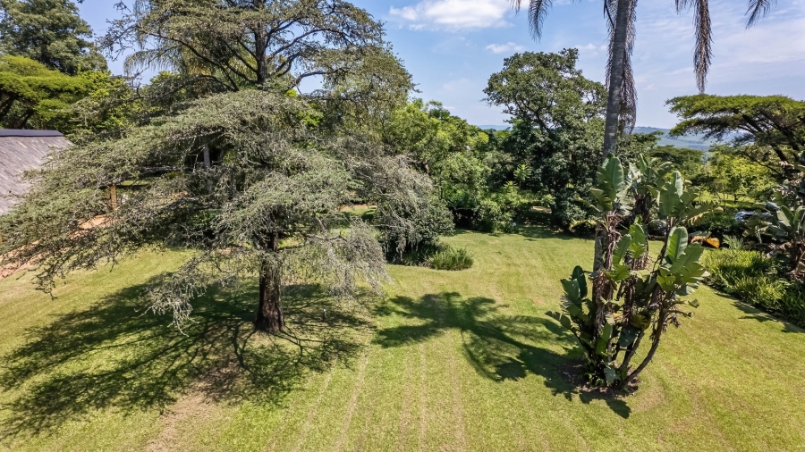 6 Bedroom Property for Sale in White River Estates Mpumalanga