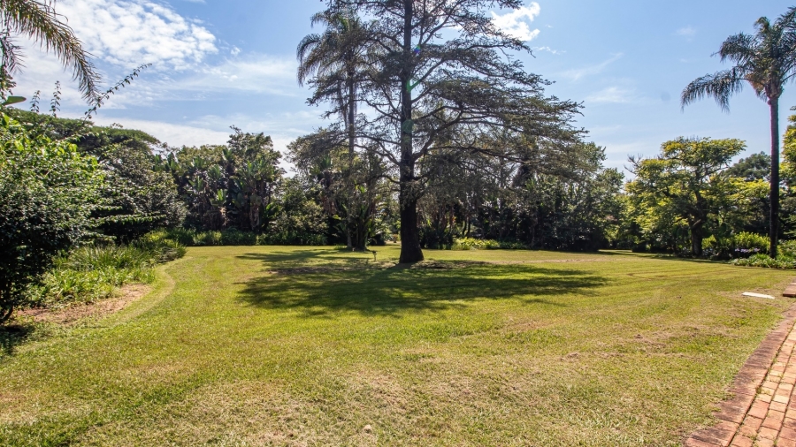 6 Bedroom Property for Sale in White River Estates Mpumalanga