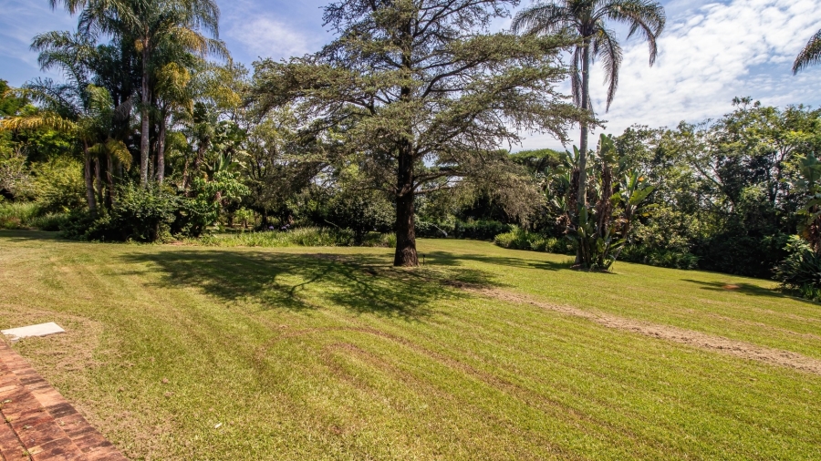 6 Bedroom Property for Sale in White River Estates Mpumalanga