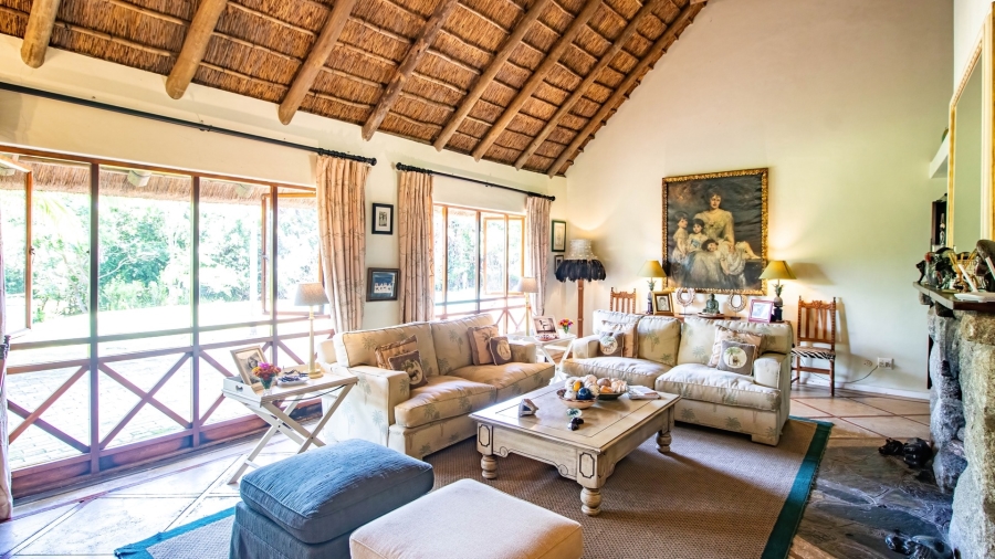 6 Bedroom Property for Sale in White River Estates Mpumalanga