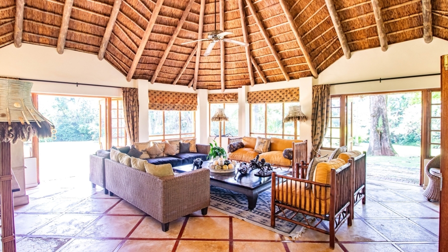 6 Bedroom Property for Sale in White River Estates Mpumalanga