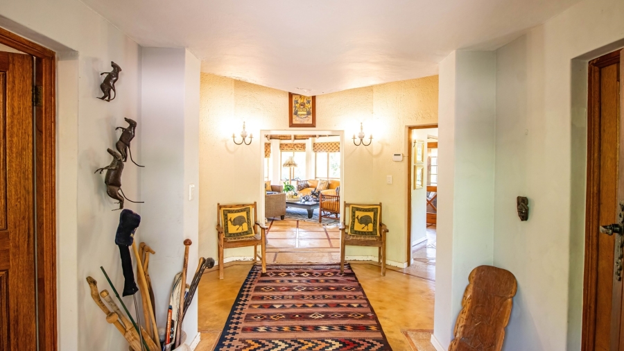 6 Bedroom Property for Sale in White River Estates Mpumalanga