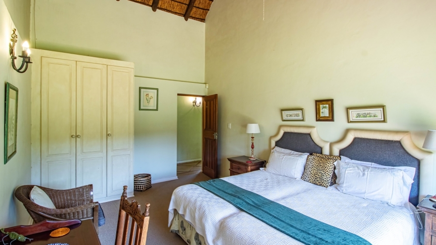 6 Bedroom Property for Sale in White River Estates Mpumalanga