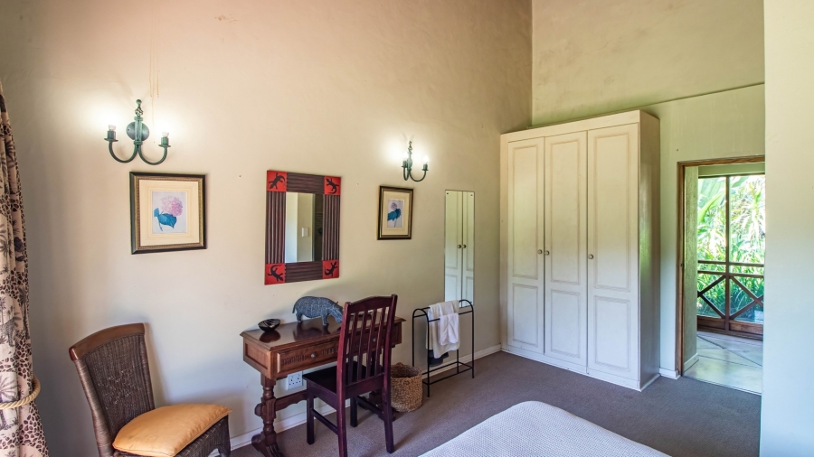 6 Bedroom Property for Sale in White River Estates Mpumalanga