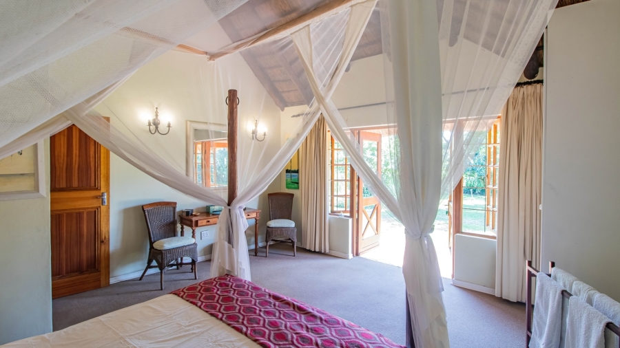 6 Bedroom Property for Sale in White River Estates Mpumalanga