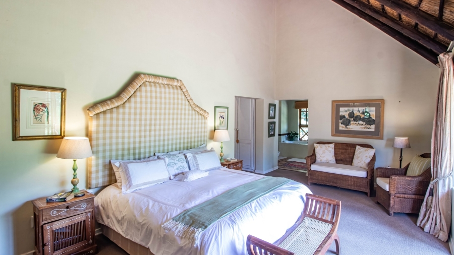 6 Bedroom Property for Sale in White River Estates Mpumalanga