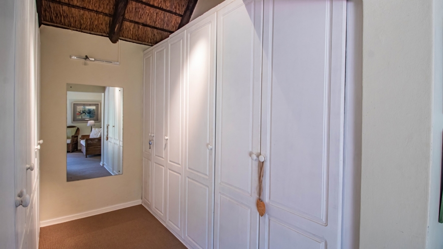 6 Bedroom Property for Sale in White River Estates Mpumalanga