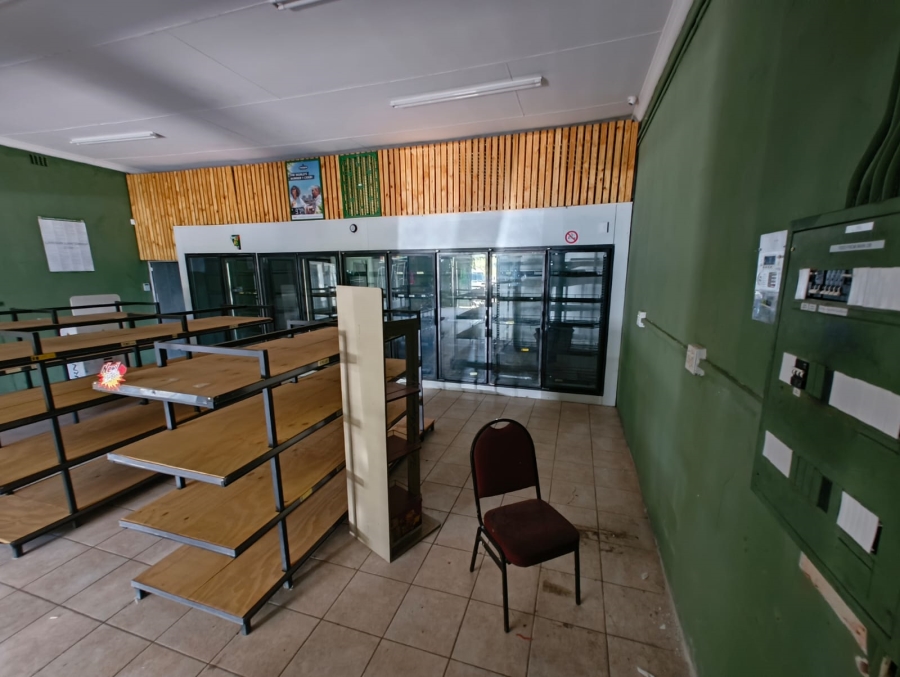 Commercial Property for Sale in Evander Mpumalanga