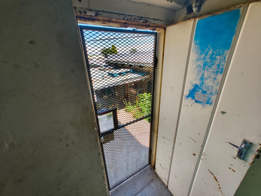 Commercial Property for Sale in Evander Mpumalanga