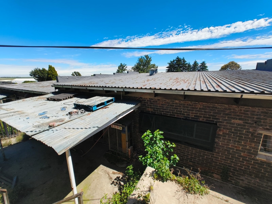 Commercial Property for Sale in Evander Mpumalanga