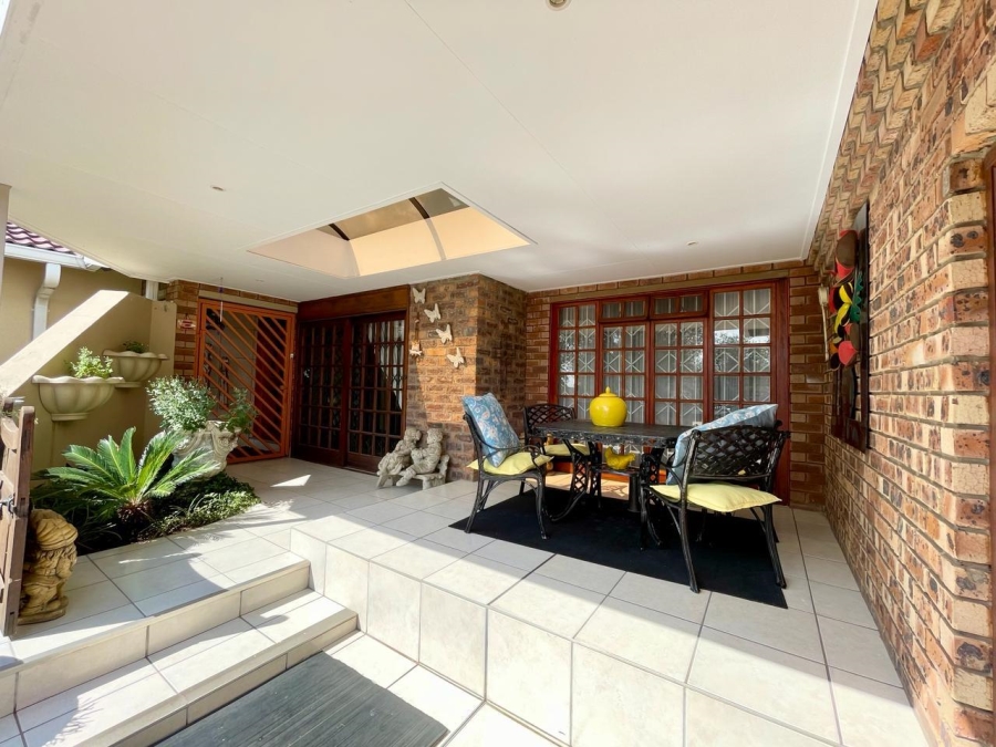 3 Bedroom Property for Sale in Noordrand Mpumalanga