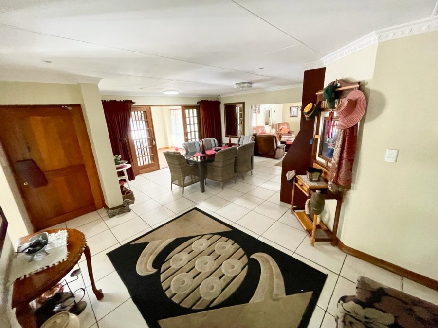 3 Bedroom Property for Sale in Noordrand Mpumalanga