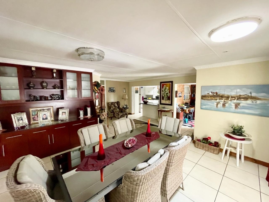 3 Bedroom Property for Sale in Noordrand Mpumalanga