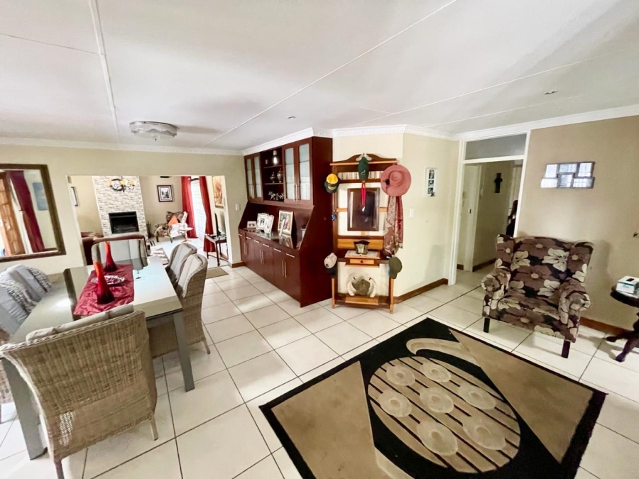 3 Bedroom Property for Sale in Noordrand Mpumalanga