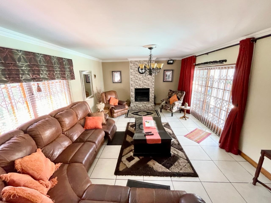 3 Bedroom Property for Sale in Noordrand Mpumalanga