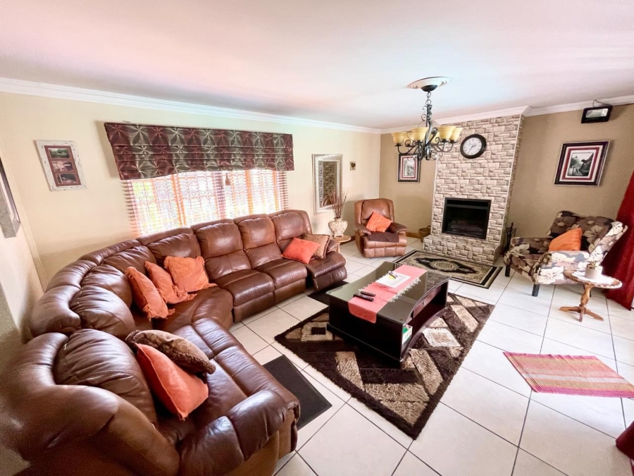 3 Bedroom Property for Sale in Noordrand Mpumalanga