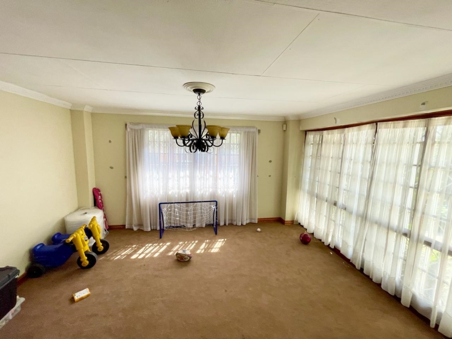 3 Bedroom Property for Sale in Noordrand Mpumalanga