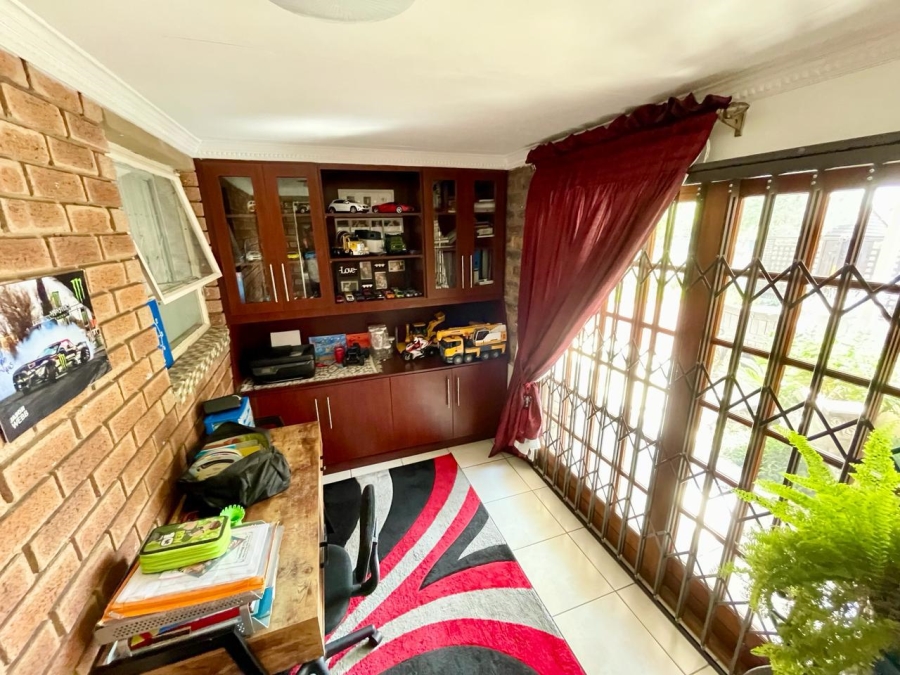 3 Bedroom Property for Sale in Noordrand Mpumalanga