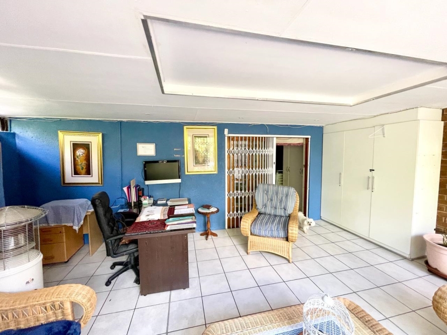 3 Bedroom Property for Sale in Noordrand Mpumalanga