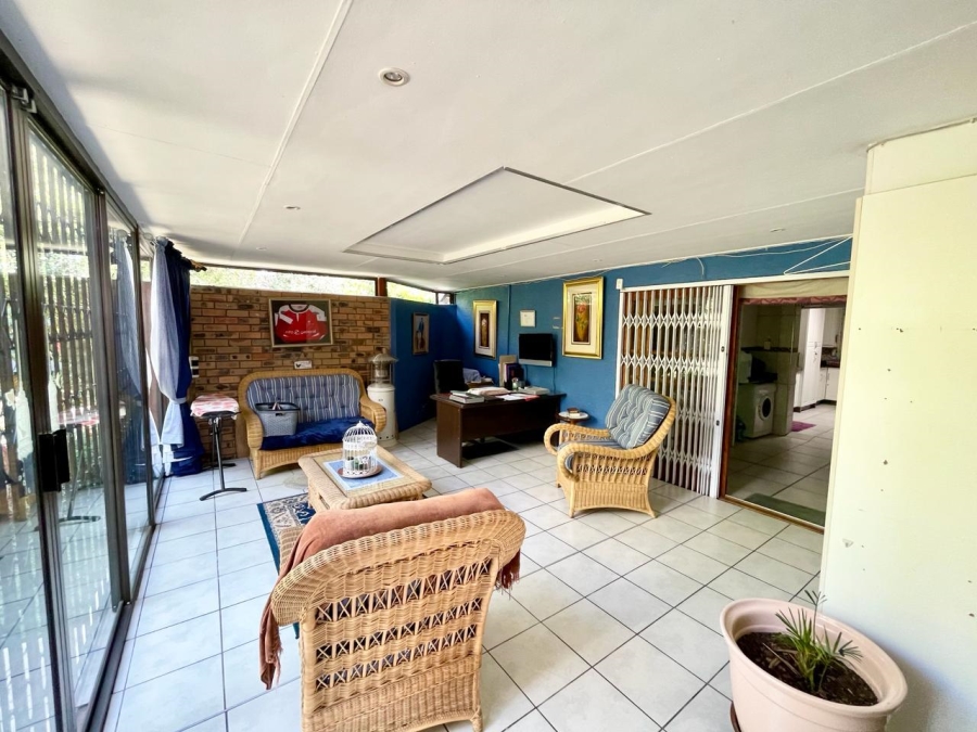 3 Bedroom Property for Sale in Noordrand Mpumalanga