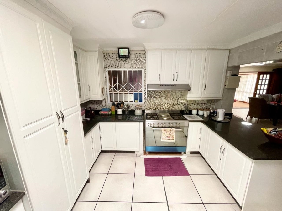 3 Bedroom Property for Sale in Noordrand Mpumalanga