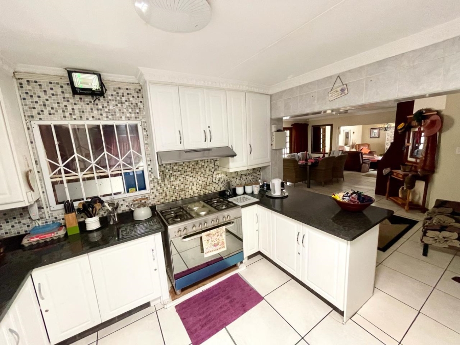 3 Bedroom Property for Sale in Noordrand Mpumalanga