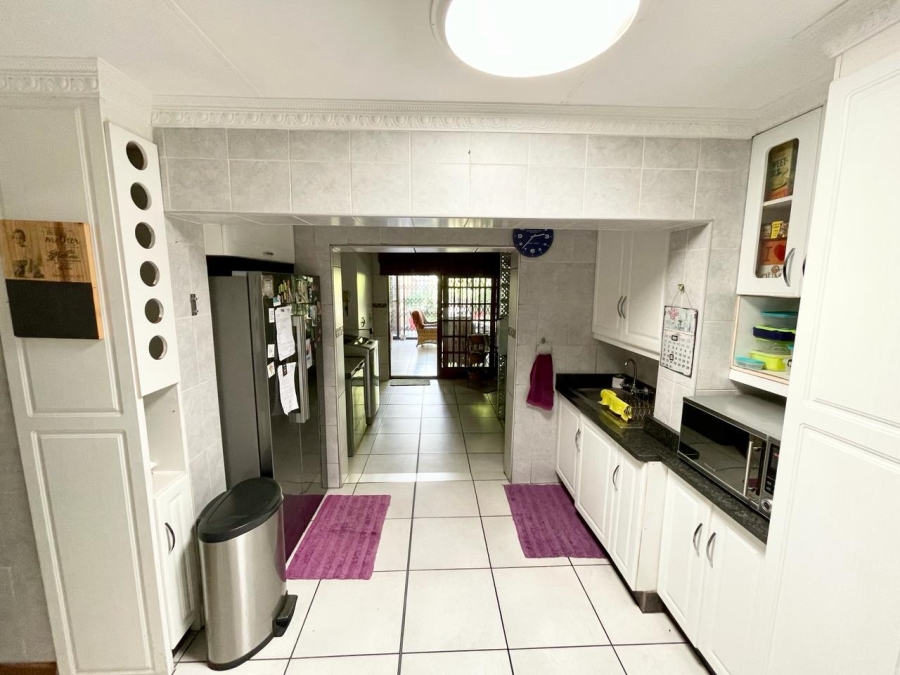 3 Bedroom Property for Sale in Noordrand Mpumalanga