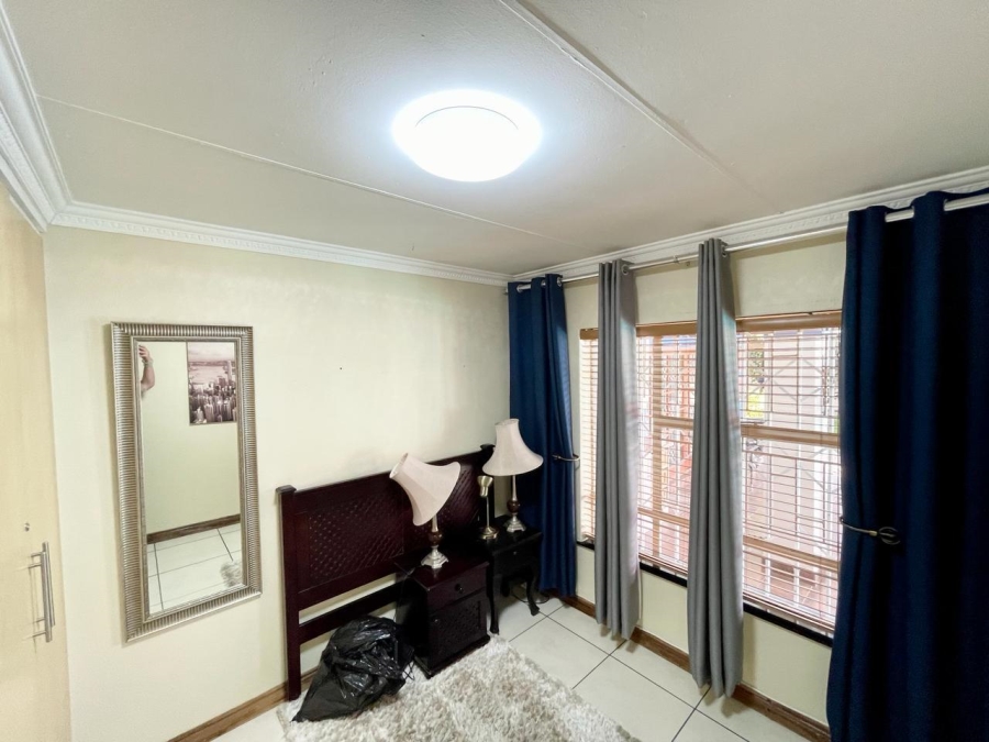3 Bedroom Property for Sale in Noordrand Mpumalanga