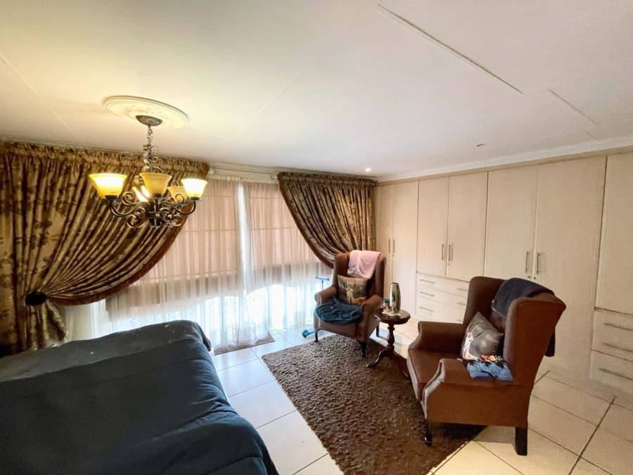 3 Bedroom Property for Sale in Noordrand Mpumalanga