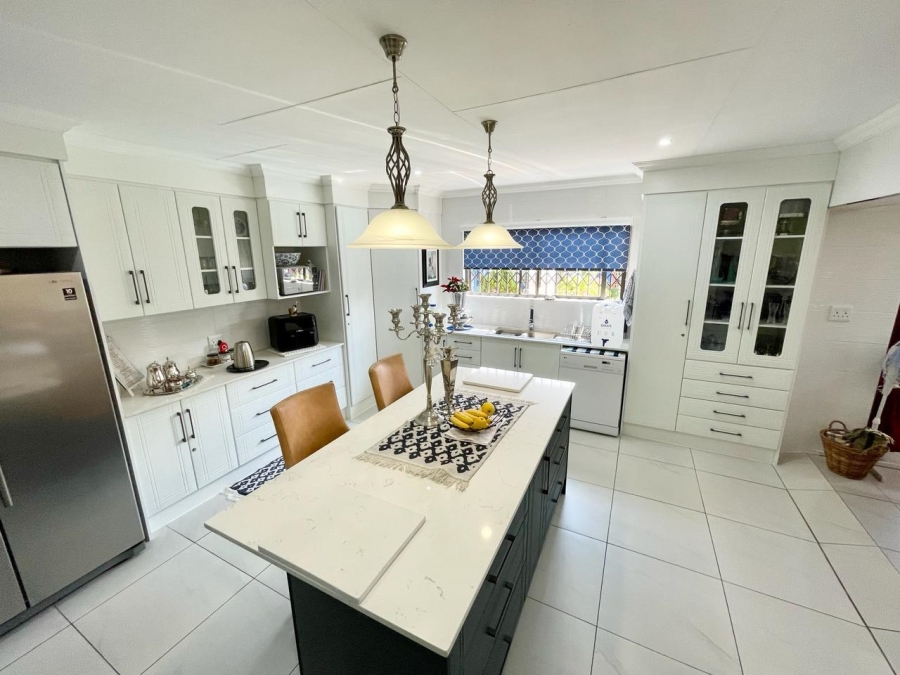 3 Bedroom Property for Sale in Noordrand Mpumalanga