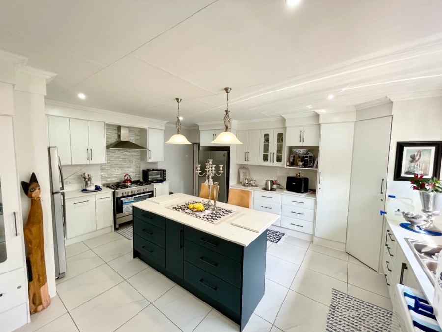 3 Bedroom Property for Sale in Noordrand Mpumalanga