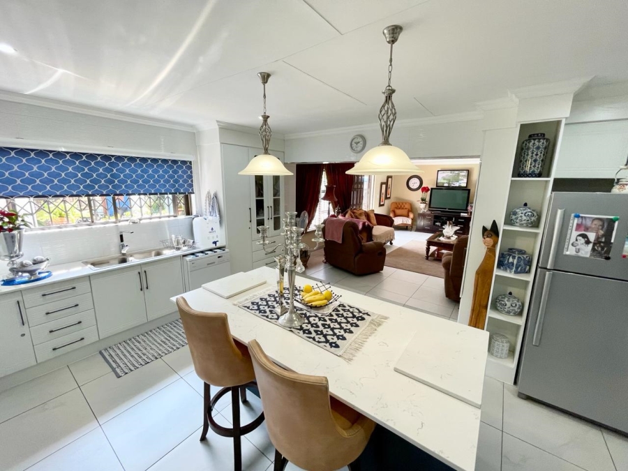 3 Bedroom Property for Sale in Noordrand Mpumalanga