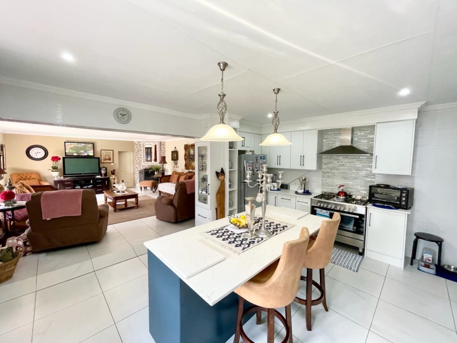 3 Bedroom Property for Sale in Noordrand Mpumalanga