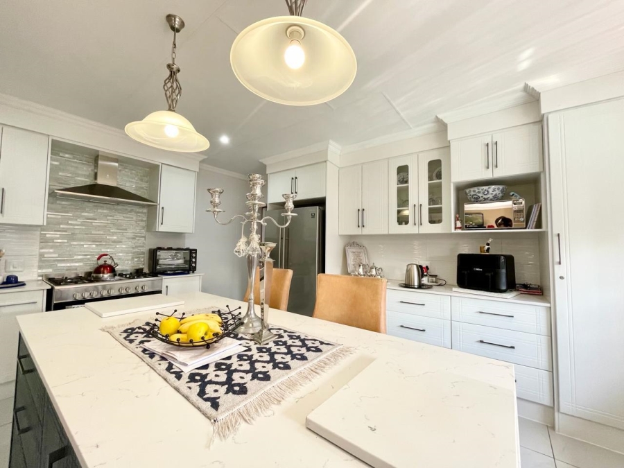 3 Bedroom Property for Sale in Noordrand Mpumalanga