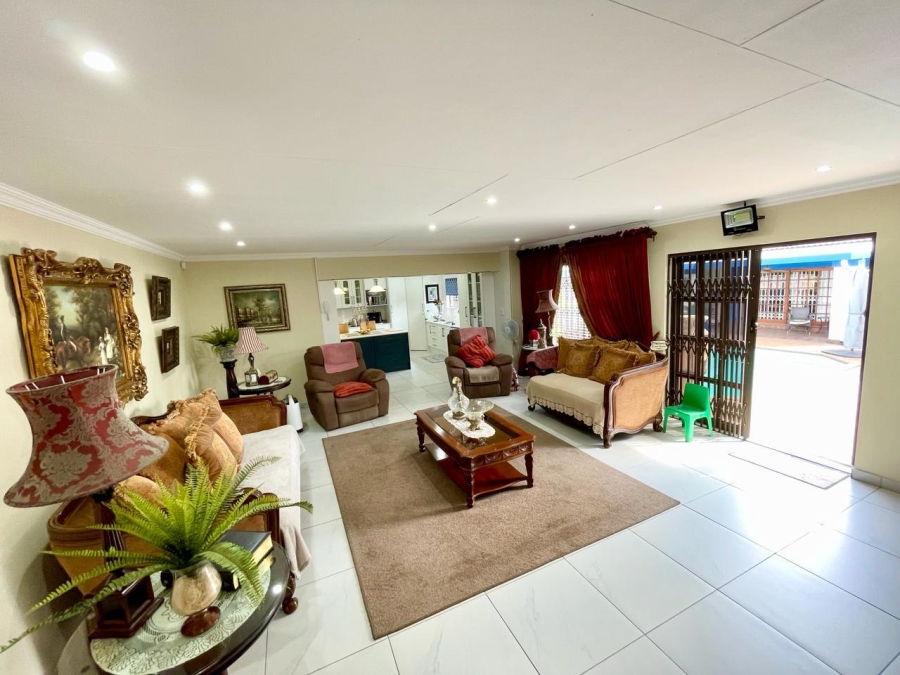 3 Bedroom Property for Sale in Noordrand Mpumalanga