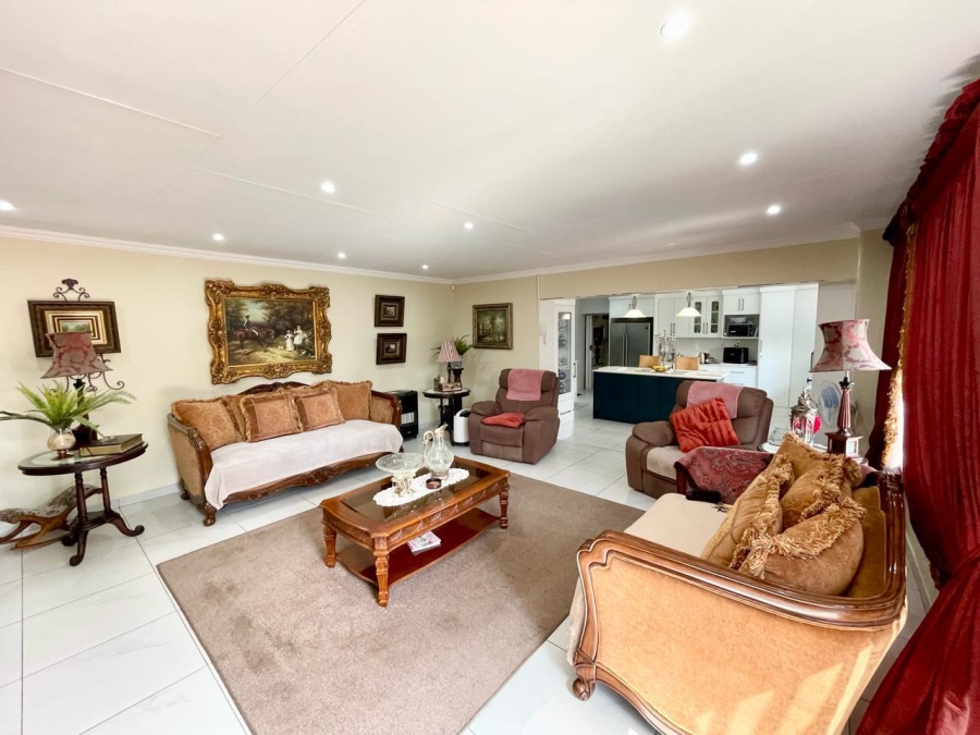 3 Bedroom Property for Sale in Noordrand Mpumalanga