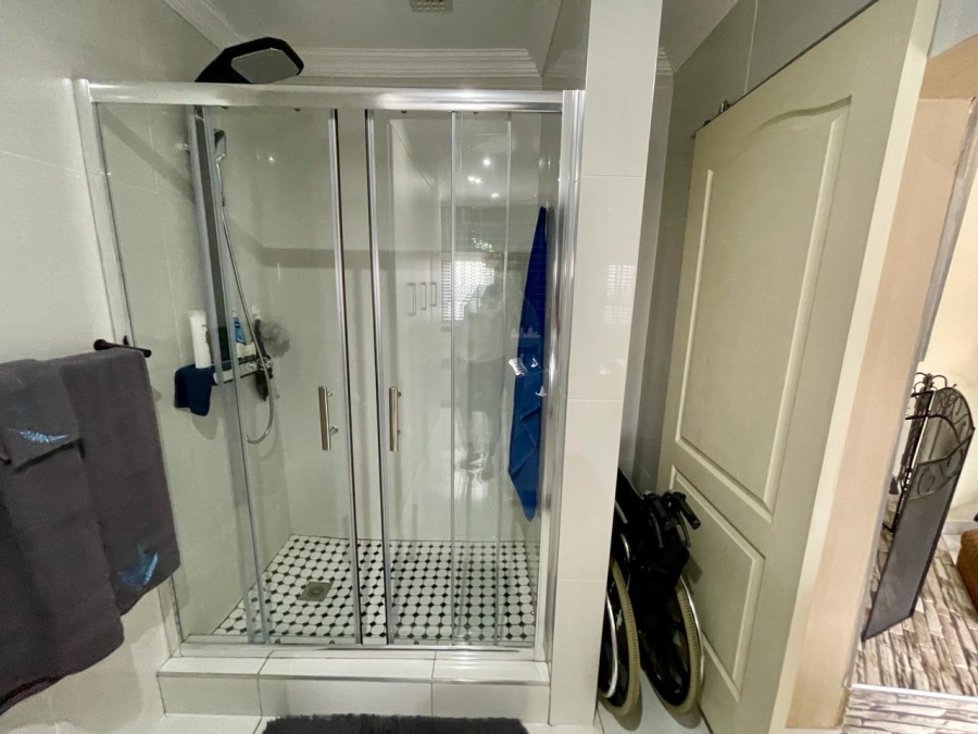 3 Bedroom Property for Sale in Noordrand Mpumalanga