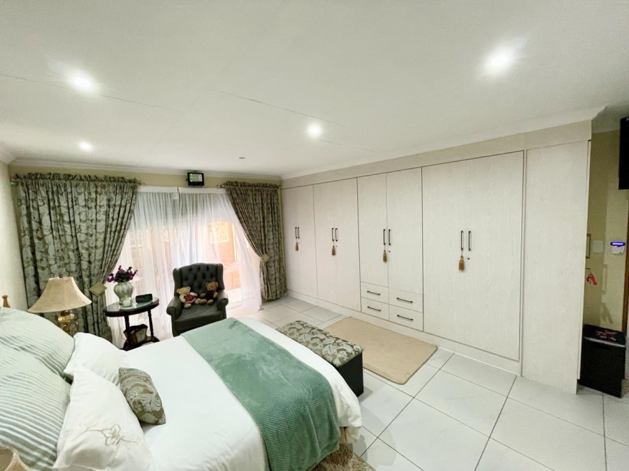 3 Bedroom Property for Sale in Noordrand Mpumalanga