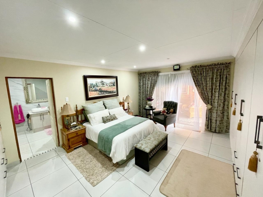 3 Bedroom Property for Sale in Noordrand Mpumalanga