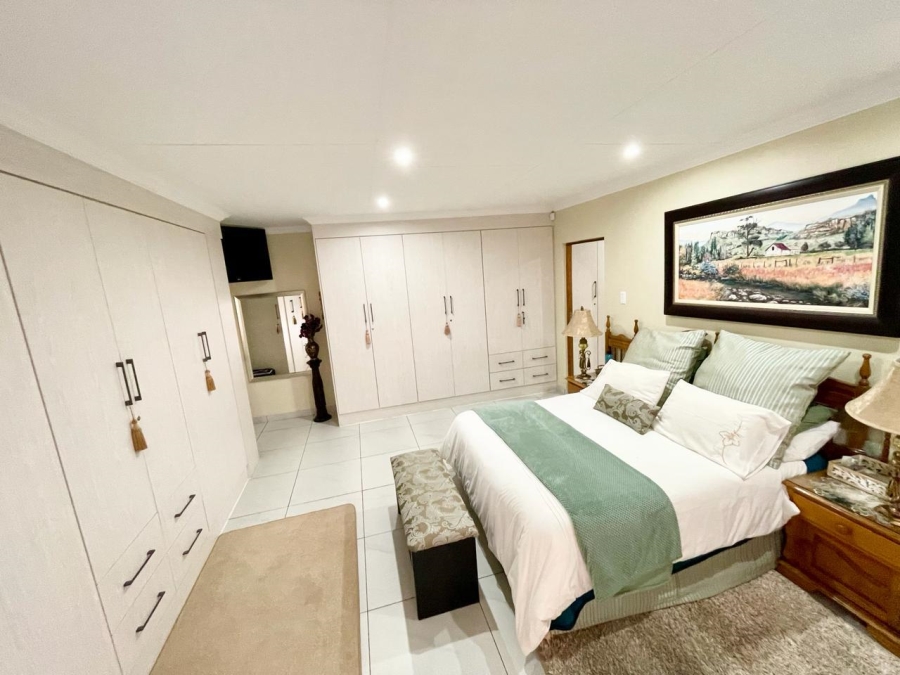 3 Bedroom Property for Sale in Noordrand Mpumalanga