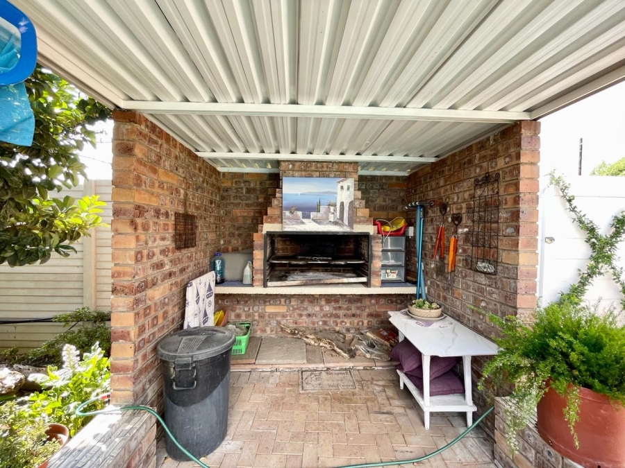 3 Bedroom Property for Sale in Noordrand Mpumalanga