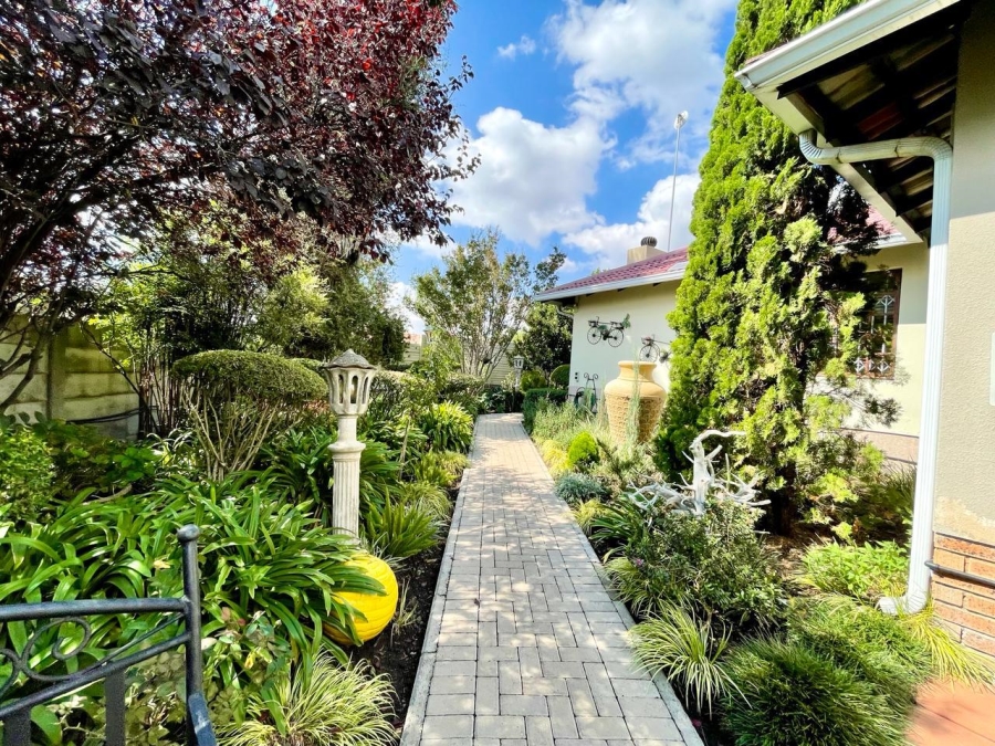 3 Bedroom Property for Sale in Noordrand Mpumalanga