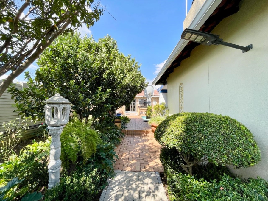 3 Bedroom Property for Sale in Noordrand Mpumalanga