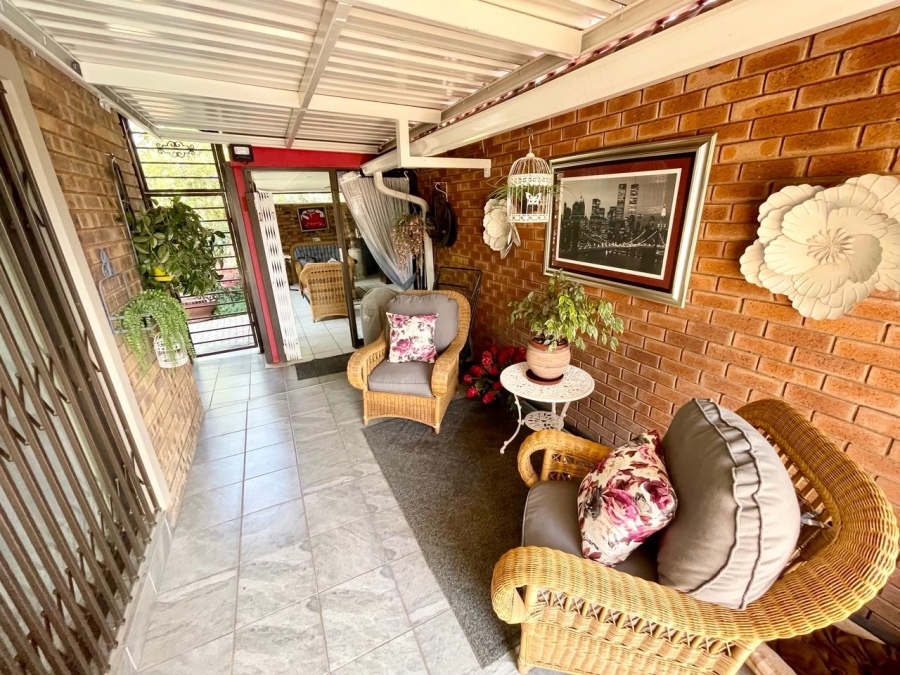 3 Bedroom Property for Sale in Noordrand Mpumalanga