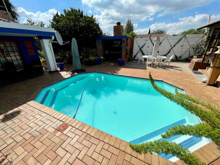 3 Bedroom Property for Sale in Noordrand Mpumalanga