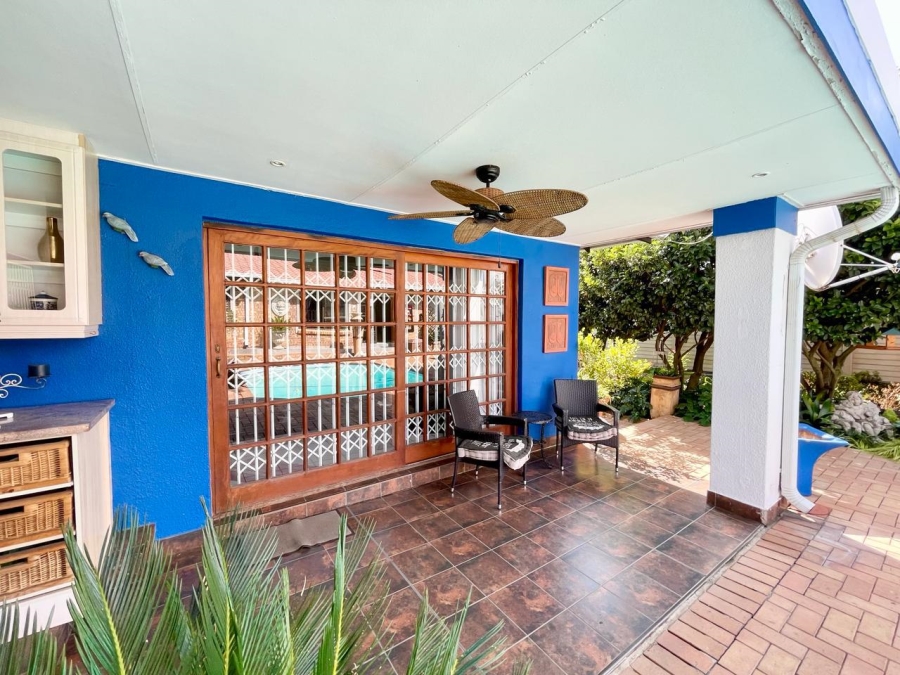 3 Bedroom Property for Sale in Noordrand Mpumalanga