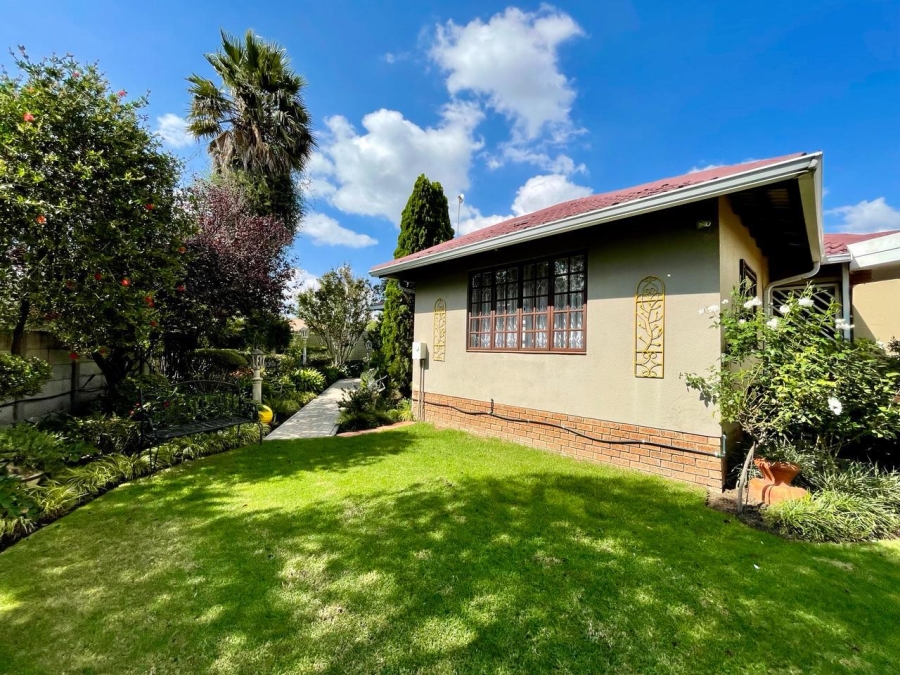 3 Bedroom Property for Sale in Noordrand Mpumalanga